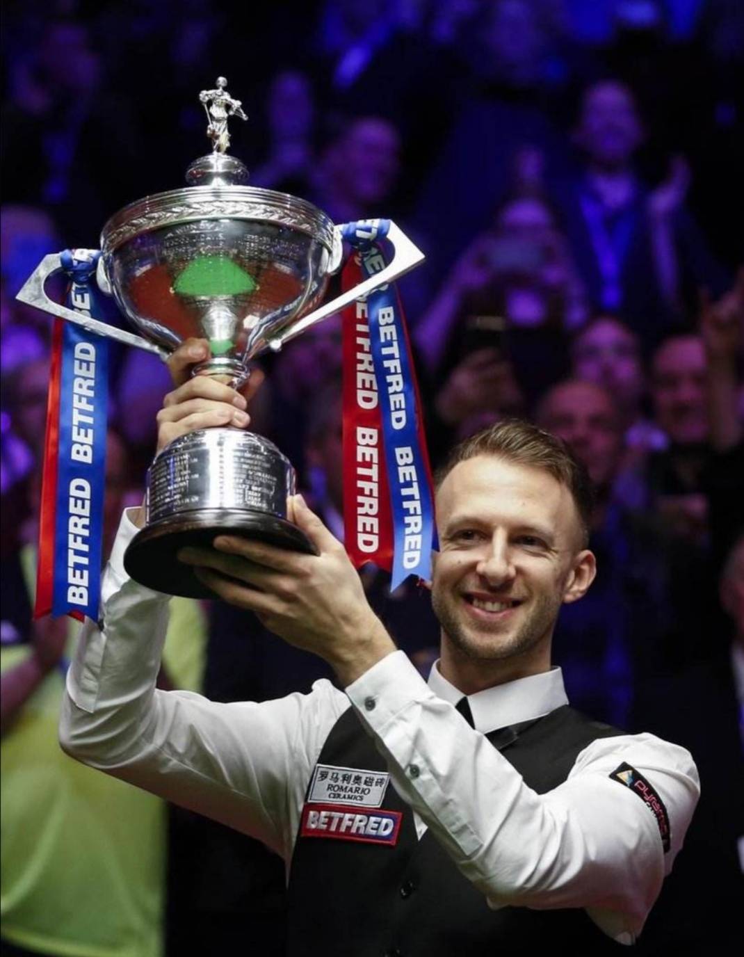 学的康复计 学的康复计