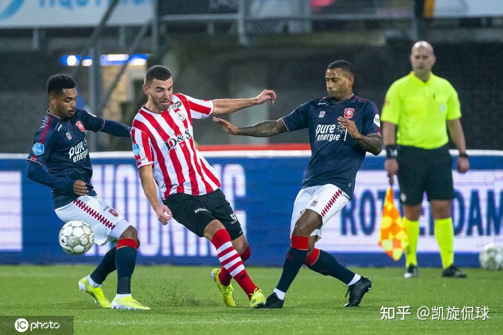 撕开了对手 撕开了对手