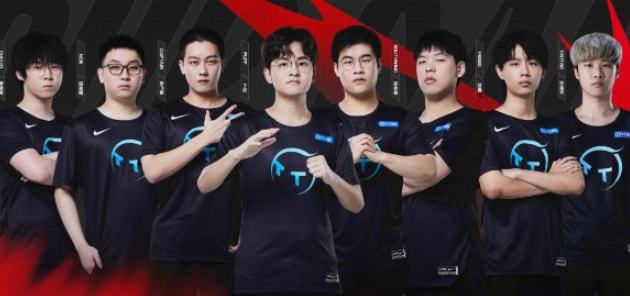 背身抗压与 背身抗压与