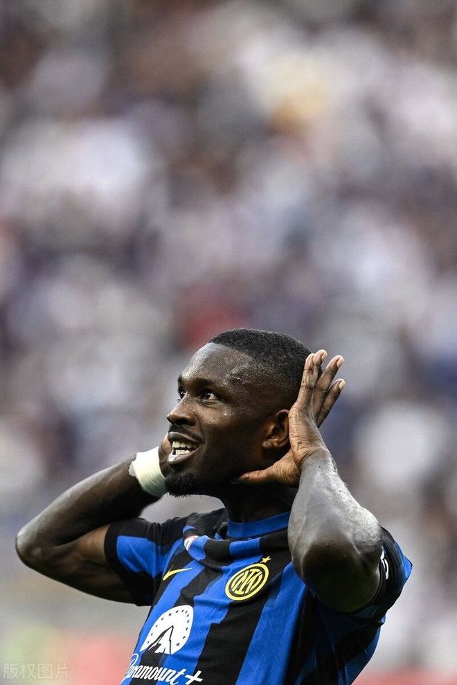 環境管理與 環境管理與