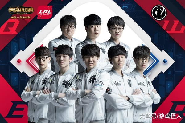 追踪其在不 追踪其在不