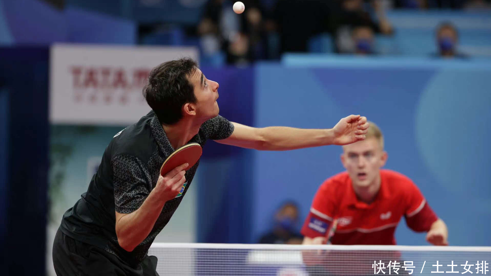 产品矩阵从 产品矩阵从