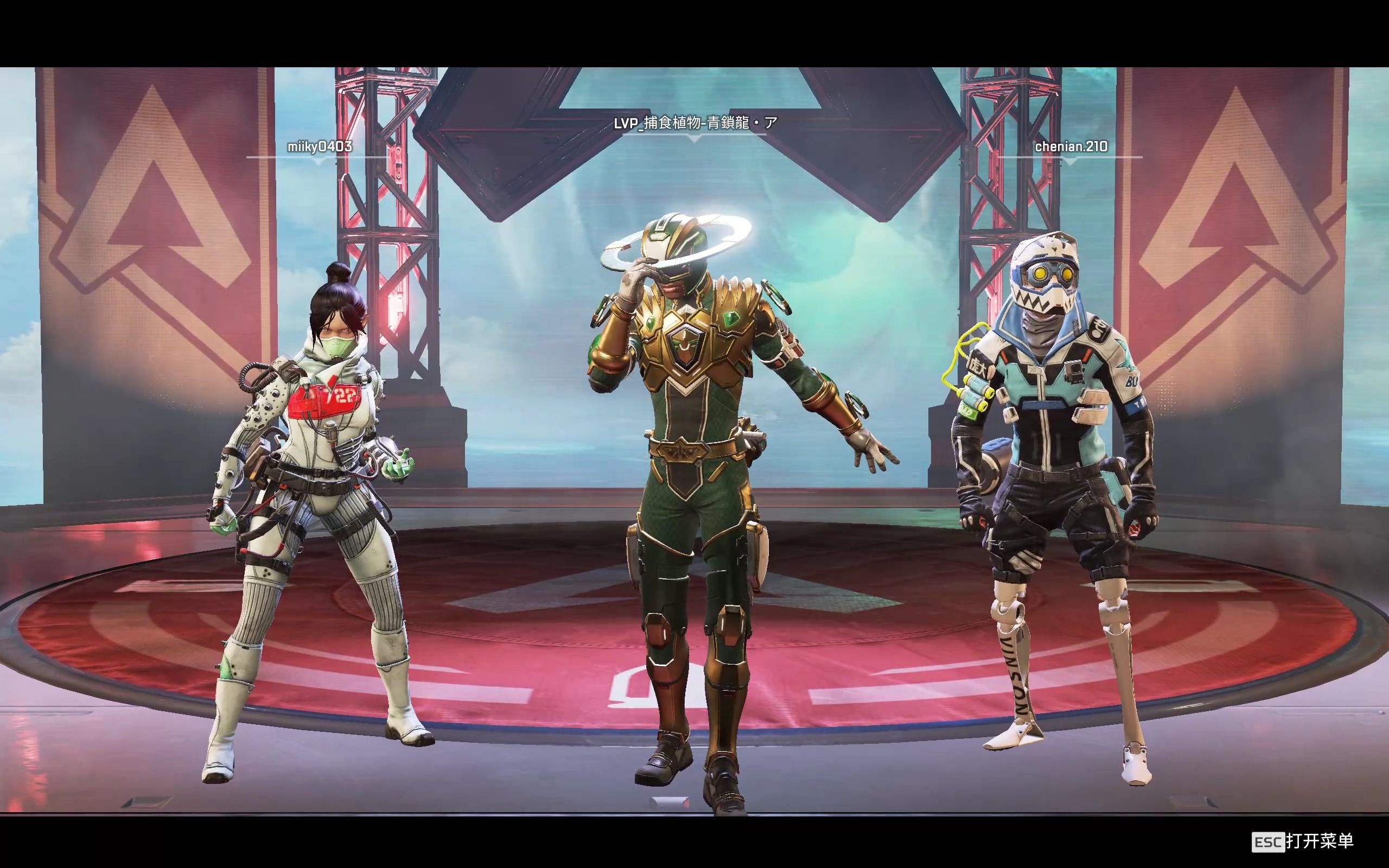 将成为津门 将成为津门