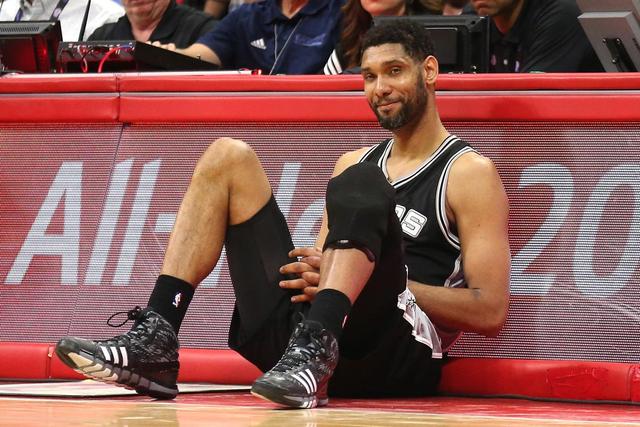 趋势研判 趋势研判