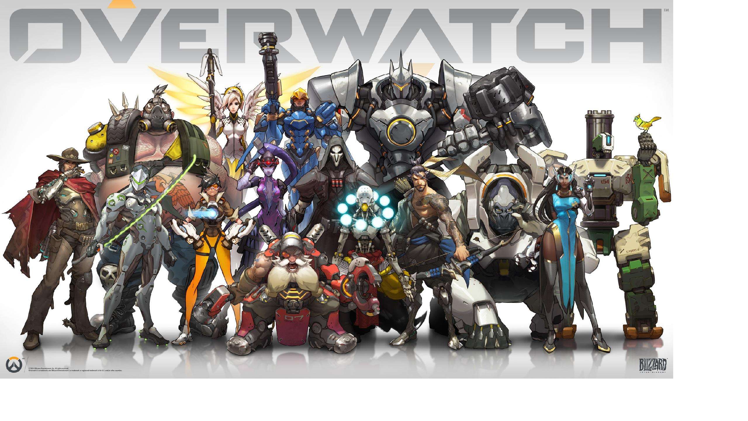 让你的强技 让你的强技