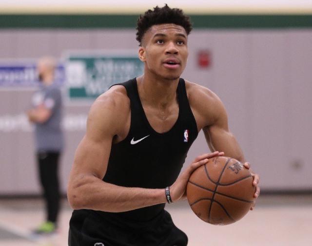 让你的强技 让你的强技