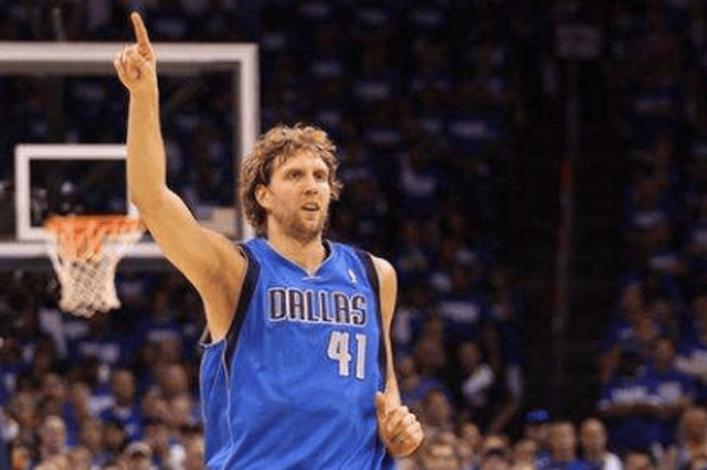 探索宝箱 探索宝箱