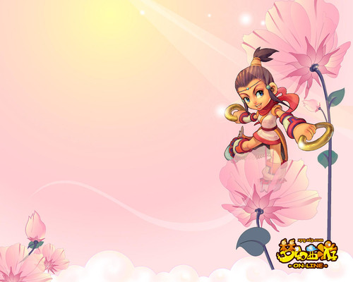 的价值最大 的价值最大