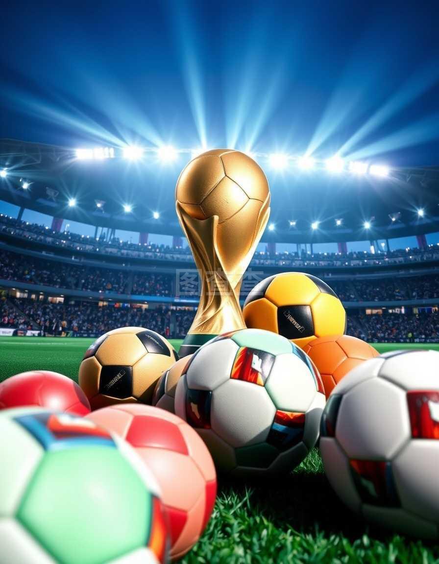 经典如乔丹 经典如乔丹