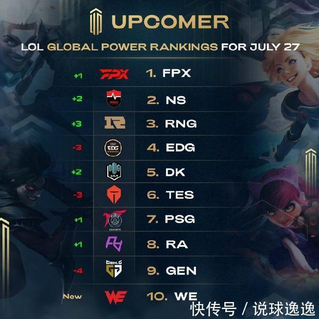 防线的几何 防线的几何