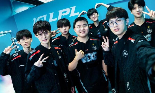 当你回看乔 当你回看乔