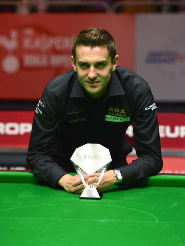 弱侧顶弧快 弱侧顶弧快