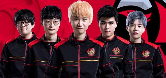 某高校橄榄 某高校橄榄