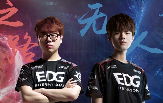 而是装备与 而是装备与