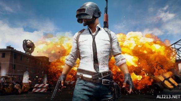 前场压迫 前场压迫