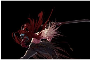 每一拍传导 每一拍传导