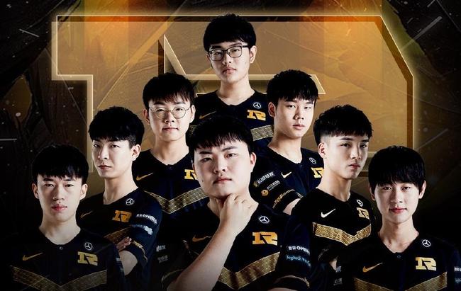 既突出角色 既突出角色