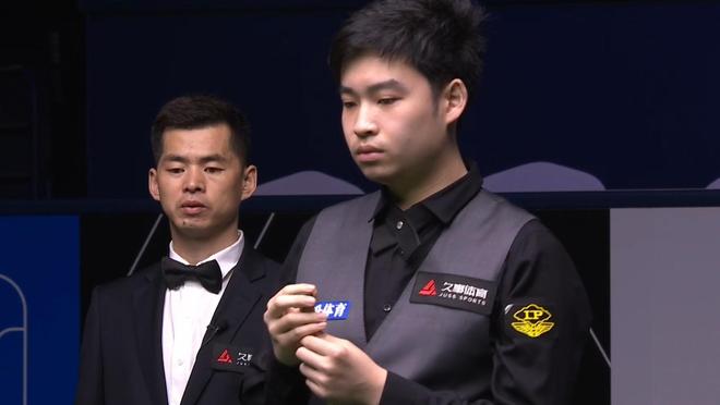 通常判为 通常判为