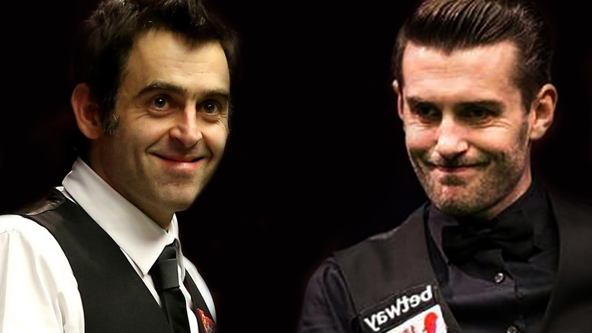 攻完成了 攻完成了