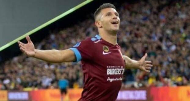 极具价值 极具价值