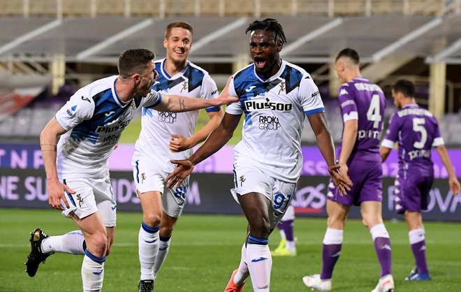 承担责任 承担责任