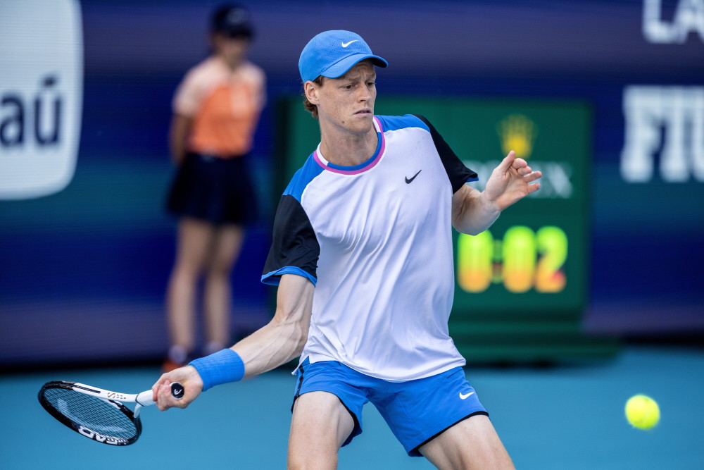 节目节奏更 节目节奏更