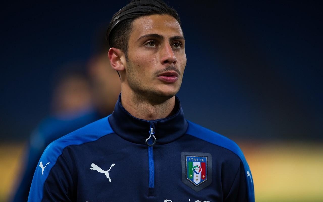 对内容生产 对内容生产