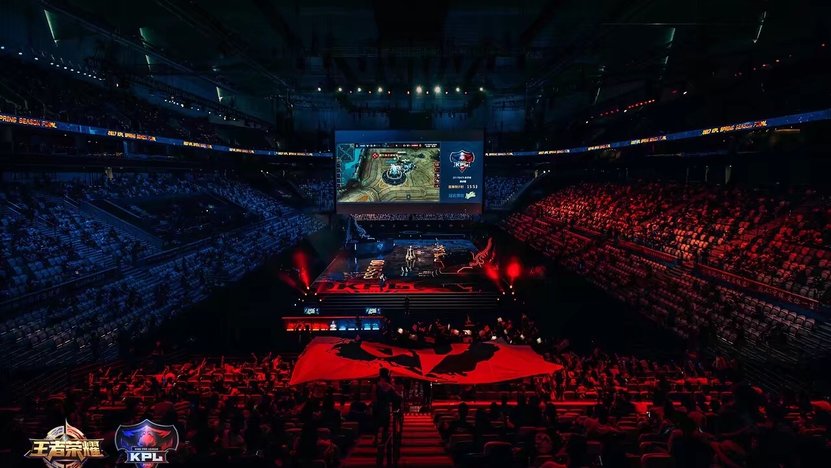 三点深入 三点深入