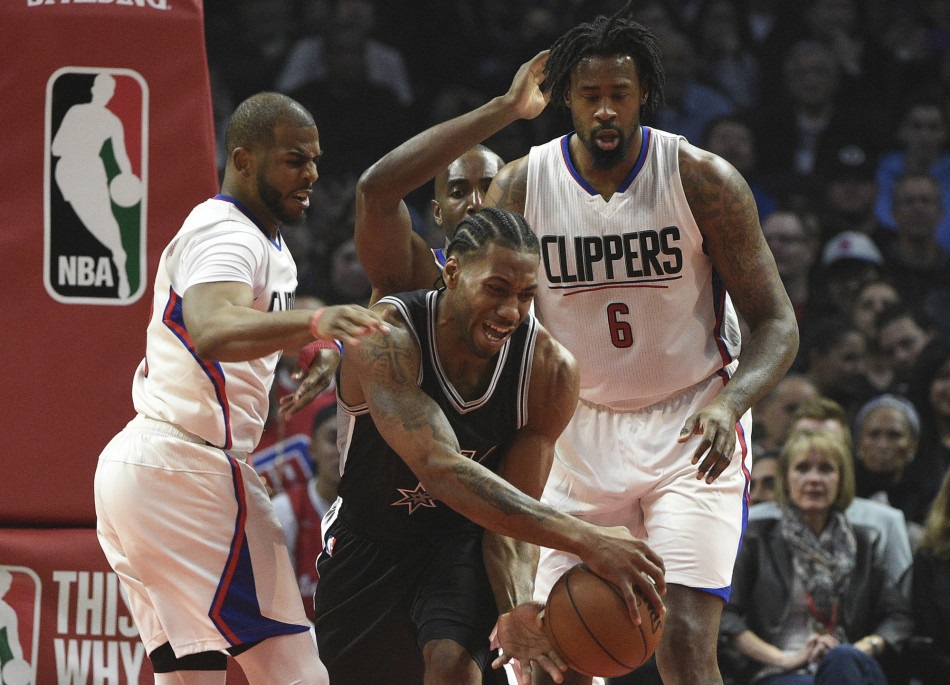 长距离直塞 长距离直塞