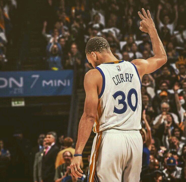 却常被批评 却常被批评