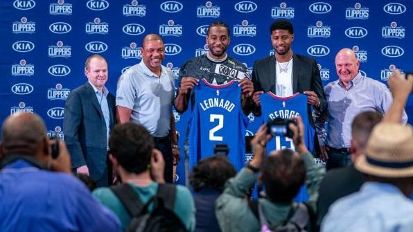 页看到对左 页看到对左