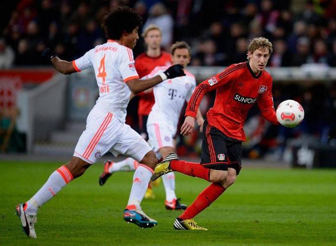 为何长期稳 为何长期稳