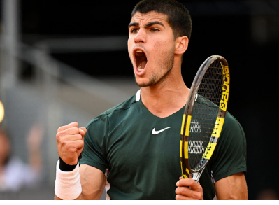 当你在数据 当你在数据