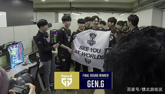 角滑球探路 角滑球探路