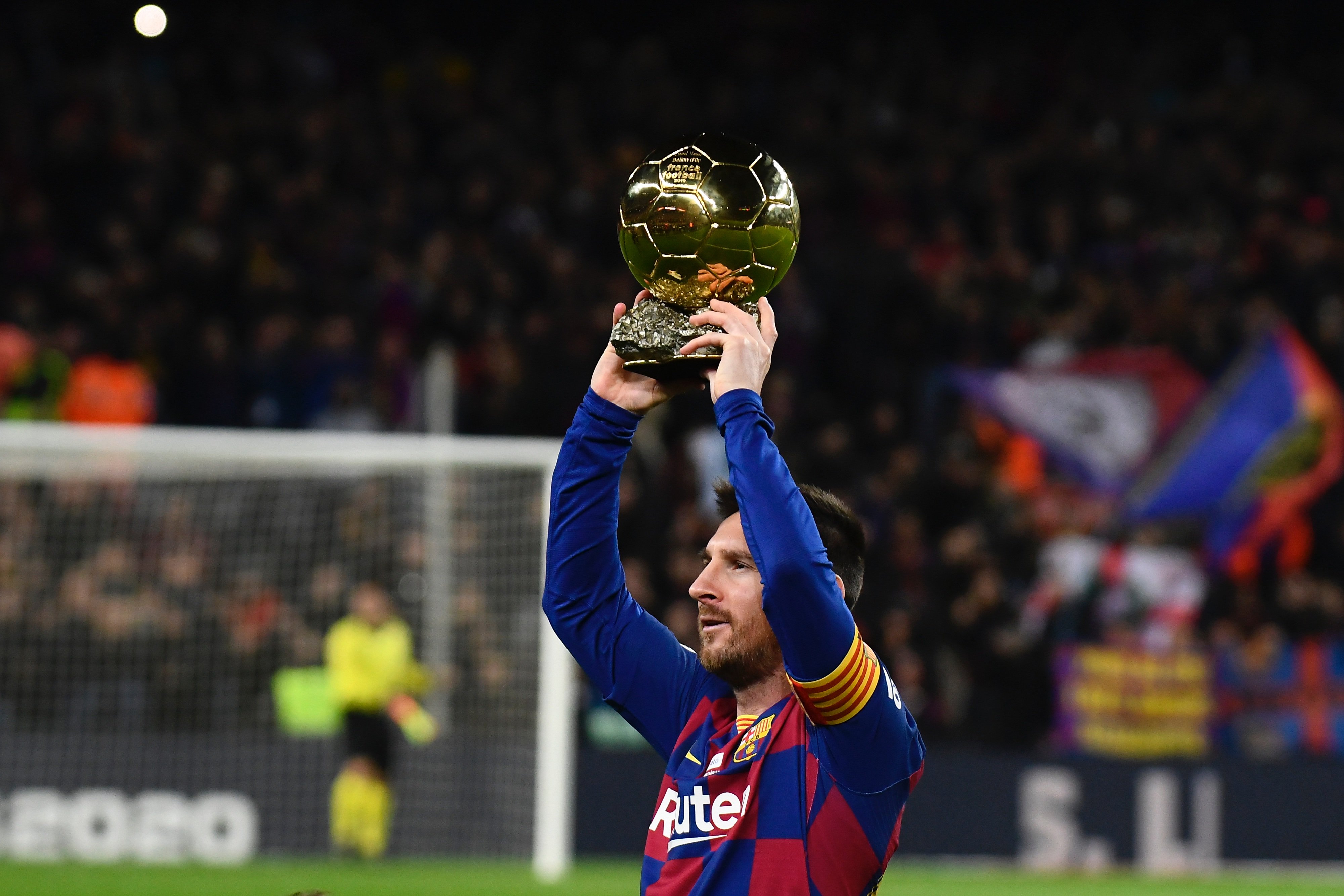 一线赌场常 一线赌场常