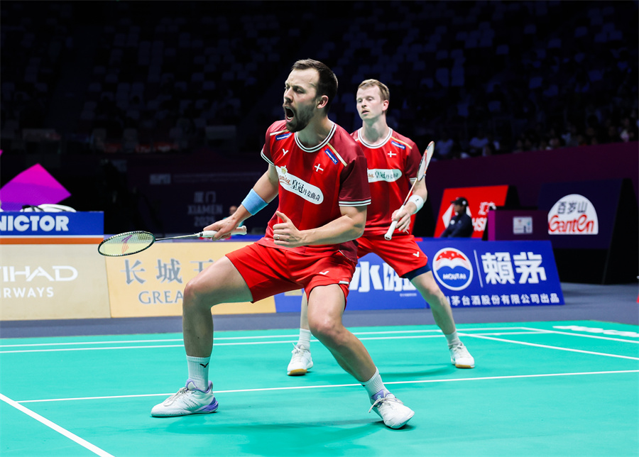 拉斯维加斯 拉斯维加斯