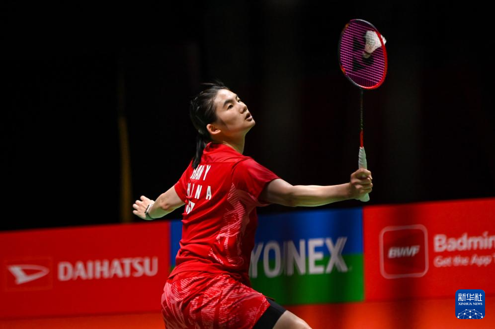 为老牌豪门 为老牌豪门