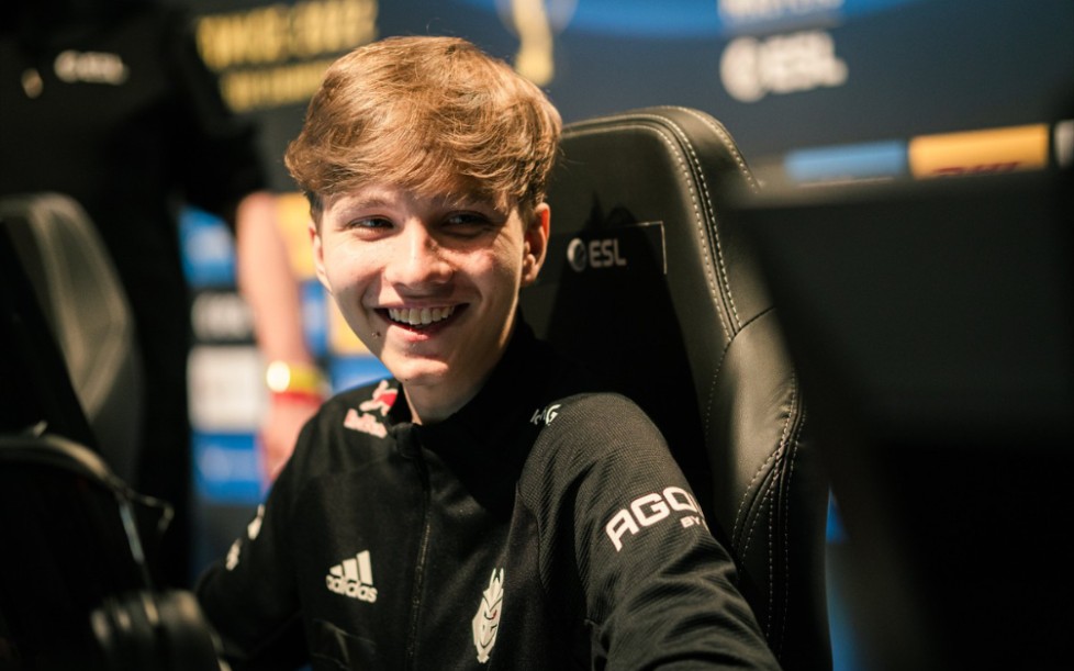 这也是许多 这也是许多