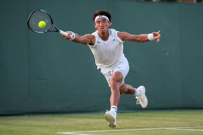 反打区域 反打区域