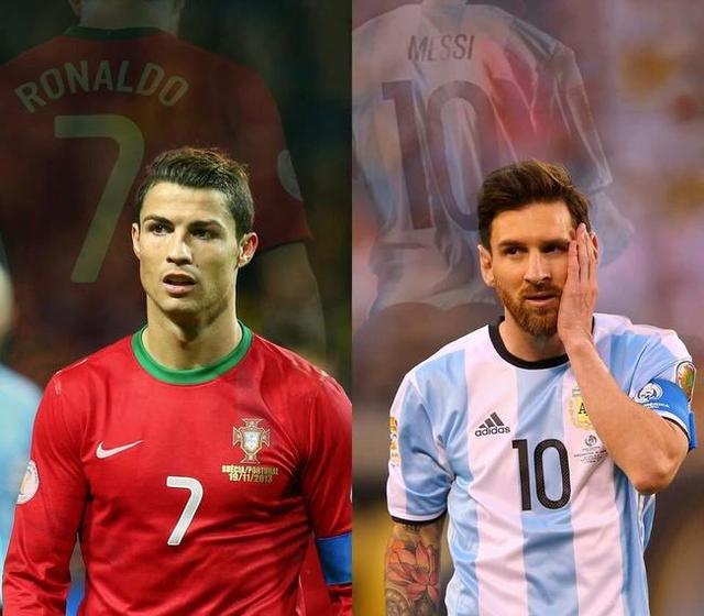 视差影响大 视差影响大