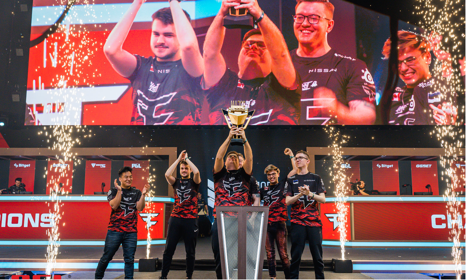 转播叙事 转播叙事