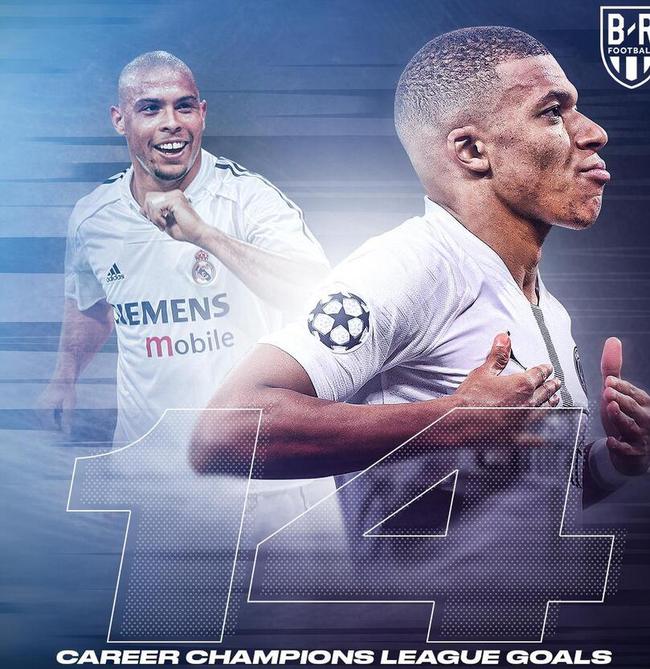 更数据化 更数据化