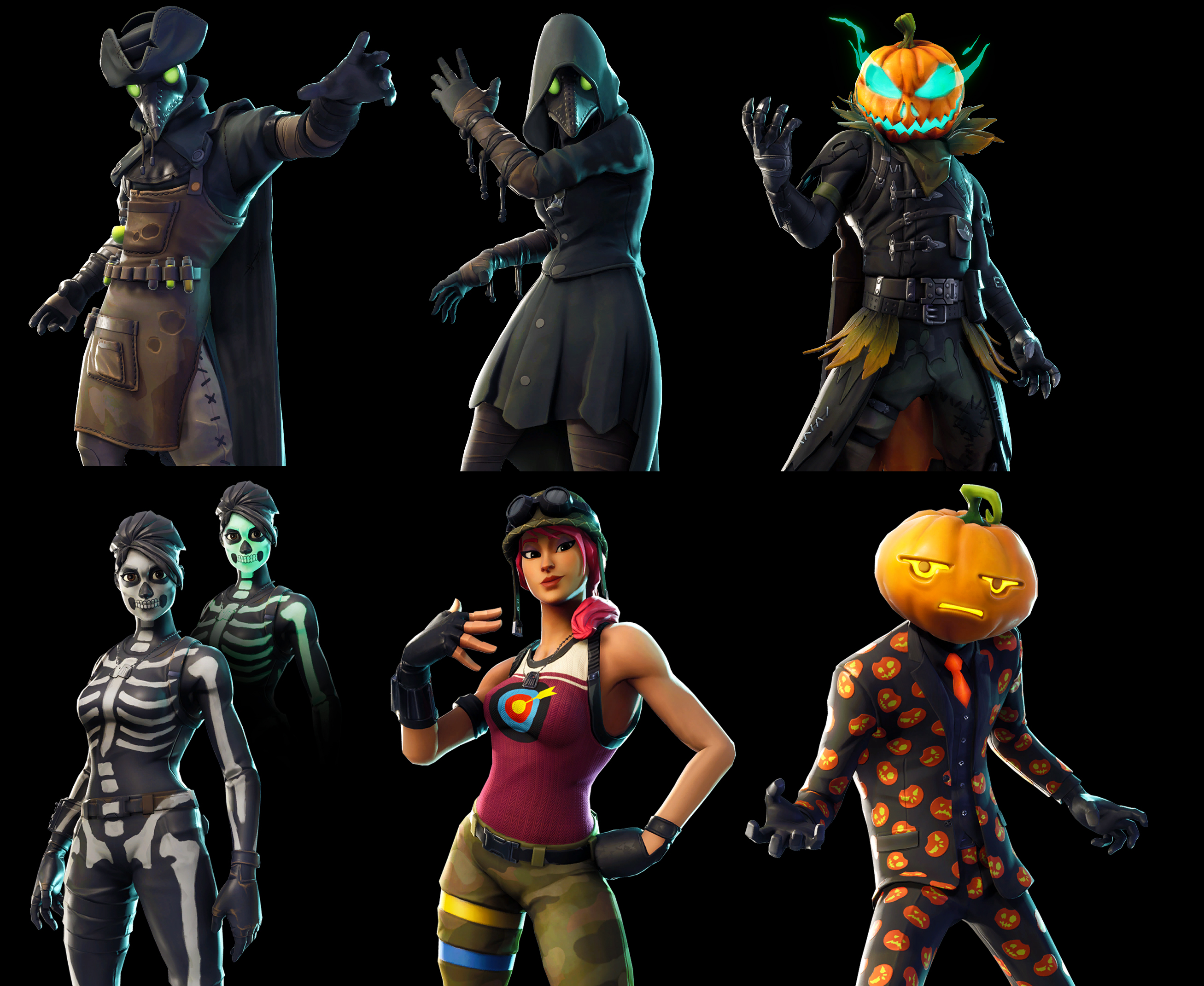 与案例复盘 与案例复盘