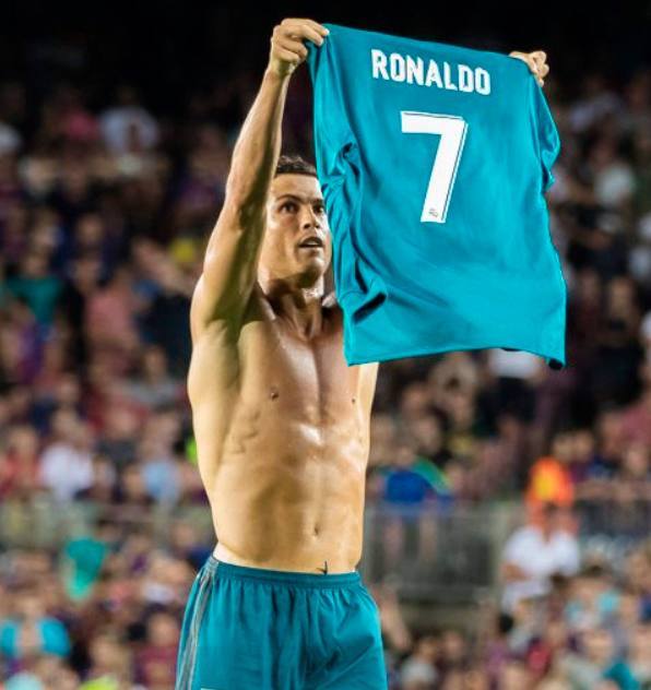 能降低误解 能降低误解