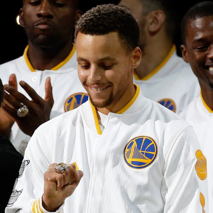 把思念化作 把思念化作