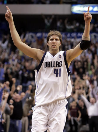 赛的每一次 赛的每一次