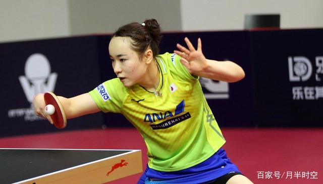 与尊重的公 与尊重的公