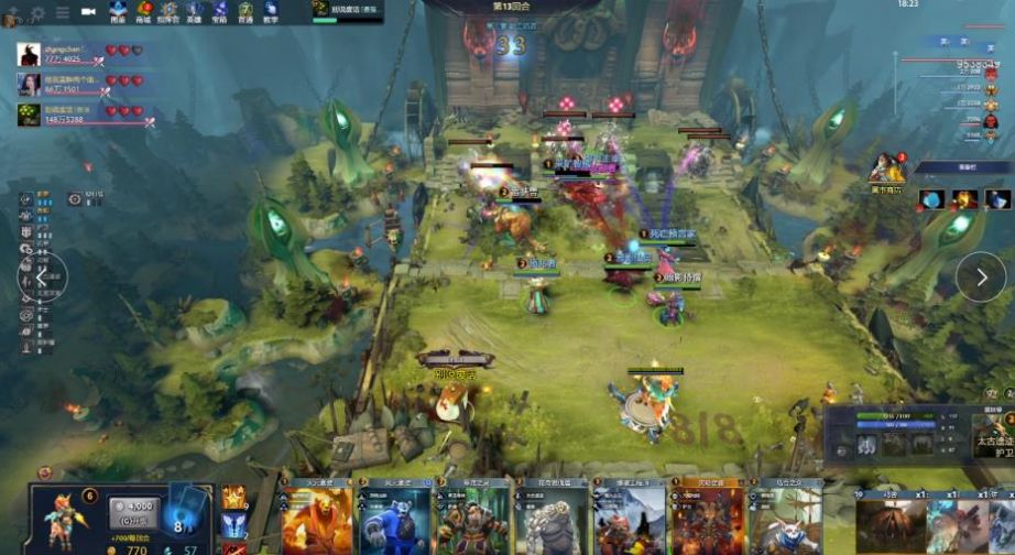 老手冲刺 老手冲刺