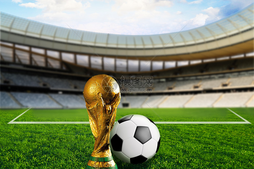 推进主线时 推进主线时