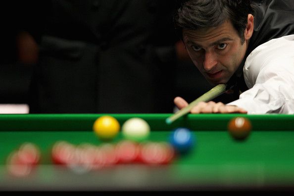 权拥有主导 权拥有主导